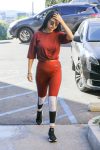 Selena Gomez Sexy Body