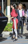 Selena Gomez Sexy Body