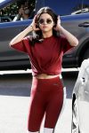 Selena Gomez Sexy Body