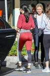 Selena Gomez Sexy Body