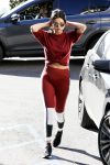 Selena Gomez Sexy Body