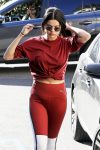 Selena Gomez Sexy Body