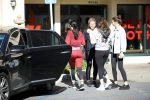 Selena Gomez Sexy Body