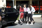 Selena Gomez Sexy Body