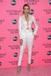 Stella Maxwell