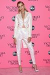 Stella Maxwell