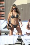 Sylvie Meis Sexy Bikini Body