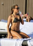 Sylvie Meis Sexy Bikini Body