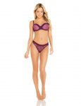 Sylvie Meis Sexy Lingerie