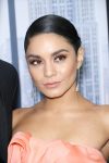 Vanessa Hudgens