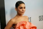 Vanessa Hudgens