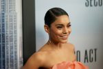 Vanessa Hudgens