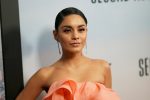 Vanessa Hudgens