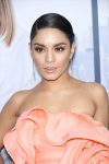 Vanessa Hudgens