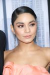 Vanessa Hudgens