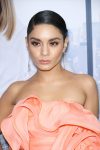 Vanessa Hudgens