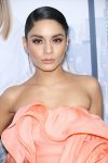 Vanessa Hudgens