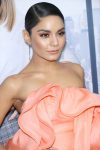 Vanessa Hudgens