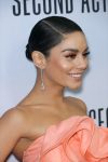 Vanessa Hudgens