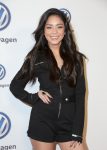 Vanessa Hudgens Sexy Legs