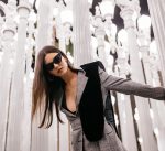 Victoria Justice
