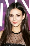 Victoria Justice Sexy Legs