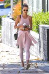 Alessandra Ambrosio