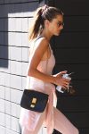 Alessandra Ambrosio