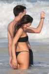 Alexis Ren Hot Bikini Body