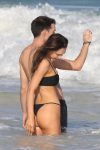 Alexis Ren Hot Bikini Body