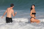 Alexis Ren Hot Bikini Body