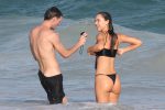 Alexis Ren Hot Bikini Body