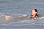 Alexis Ren Hot Bikini Body
