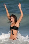 Alexis Ren Hot Bikini Body
