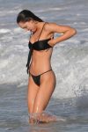 Alexis Ren Hot Bikini Body