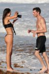 Alexis Ren Hot Bikini Body