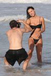 Alexis Ren Hot Bikini Body