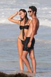 Alexis Ren Hot Bikini Body