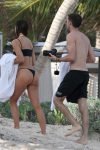 Alexis Ren Hot Bikini Body