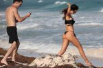 Alexis Ren Hot Bikini Body