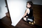 Alison Brie Sexy Photoshoot
