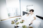 Alison Brie Sexy Photoshoot