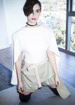 Alison Brie Sexy Photoshoot