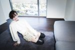 Alison Brie Sexy Photoshoot