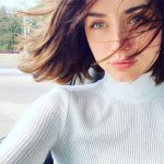 Ana De Armas Beautiful