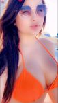 Anastasiya Kvitko Sexy Big Boobs And Ass
