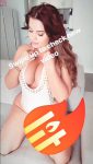 Anastasiya Kvitko Sexy Big Boobs And Ass