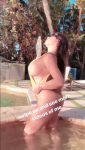 Anastasiya Kvitko Sexy Big Boobs And Ass