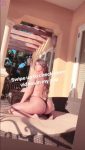 Anastasiya Kvitko Sexy Big Boobs And Ass