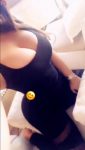 Anastasiya Kvitko Sexy Big Boobs And Ass